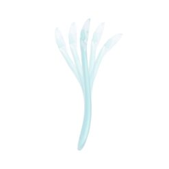 babymoov : Cuillère bébé 1er âge Baby Spoon-10507