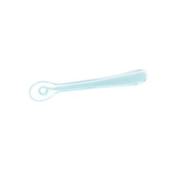 babymoov : Cuillère bébé 1er âge Baby Spoon-10506