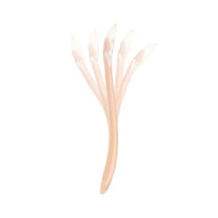 babymoov : Cuillère 1er âge Baby Spoon pêche-10513