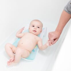 Badabulle : Hamac de bain MONTAGNE-10703