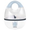 humidificateur babymoov maroc