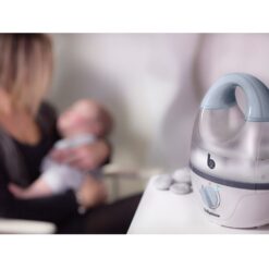 Babymoov : Humidificateur Hygro -10567