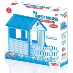 cadeau pour les enfant jouets