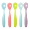 cuilléres bébé
