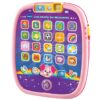 tablette decouverte vtech