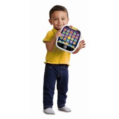 tablette decouverte vtech