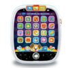 tablette decouverte vtech