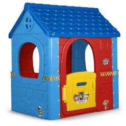 maison de