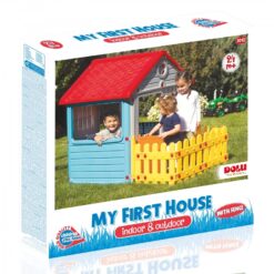 emballage cadeau enfant