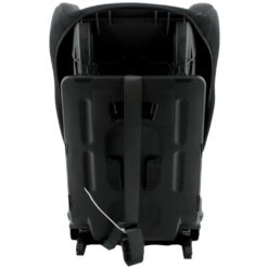 siège enfant voiture isofix Maroc