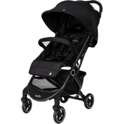 Poussette Cabine Compacte Pilot - GB - Evenflo-11011