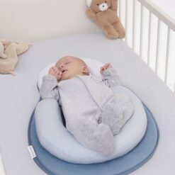 Babymoov : Cosydream Mosaique-10788