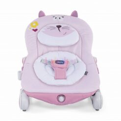 Transat bébé Balloon - Chicco-10922