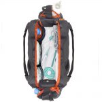 sac a langer maman bébé badabulle