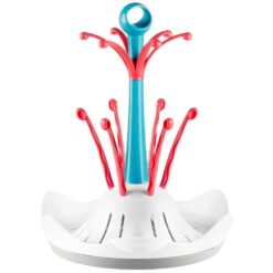 Badabulle - Egouttoir Sèche-biberon-10609