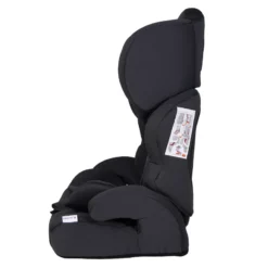 siège auto Mon Bébé groupe 1/2/3