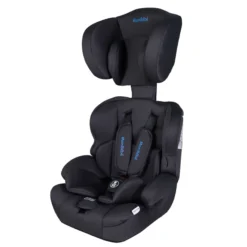 siège auto Mon Bébé groupe 1/2/3