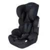 siège auto Mon Bébé groupe 1/2/3
