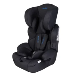 siège auto Mon Bébé groupe 1/2/3
