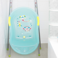 Badabulle : Pieds de baignoire ergo-ludique-10467