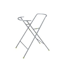 support-baignoire-bébé