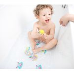 tapis-baignoire-bébé