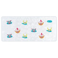 Badabulle : Tapis de bain ergo-ludique-10451