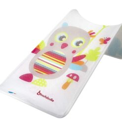 hamac de bain bébé