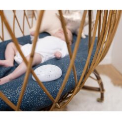 Babymoov : Veilleuse Sons Sleepy-10586