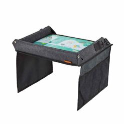 tablette voyage badabulle