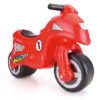 My First Moto - DOLU