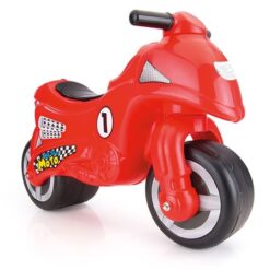 My First Moto - DOLU