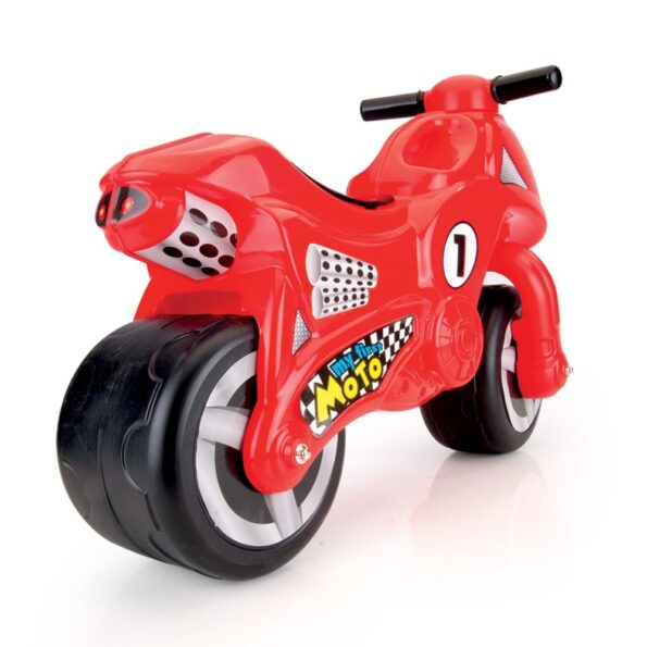 moto jouet pour enfant