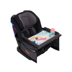 Tablette de voiture Easy Travel - Badabulle-11288