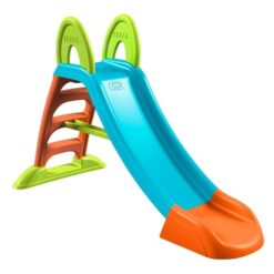 Toboggan à eau Slide Plus - Feber-11345