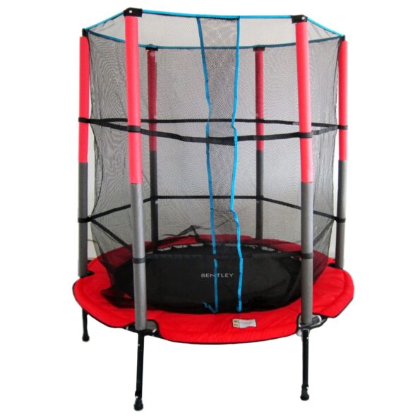 jeux d’enfant au jarrdin