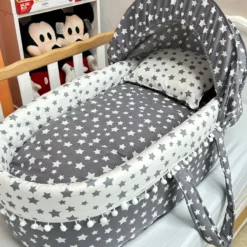 Cozymum