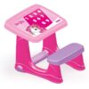 breau licorne filles dolu