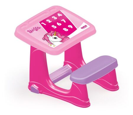 breau licorne filles dolu