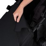 Pack Poussette Evenflo Pivot+ Siège auto SAFEMAX -0