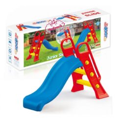 Toboggan junior slide - Dolu-11432