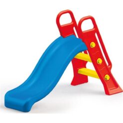 Toboggan junior slide - Dolu-11430