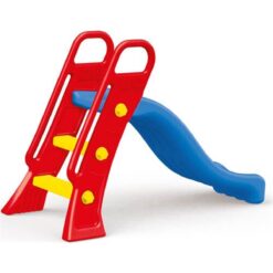 toboggan junior dolu