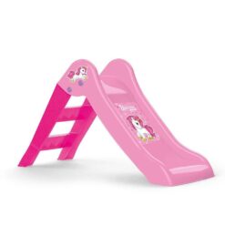 DOLU – Mon Premier Toboggan - Unicorn-11505