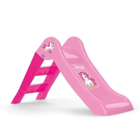 DOLU – Mon Premier Toboggan - Unicorn-11505