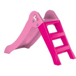 DOLU – Mon Premier Toboggan - Unicorn-11506