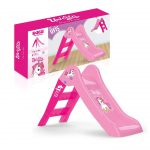 DOLU – Mon Premier Toboggan – Unicorn-11505