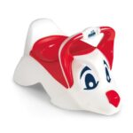 Pot de toilette Vasino – Cam