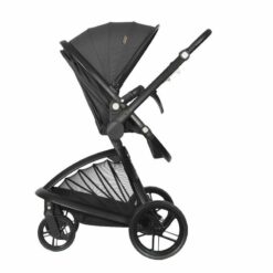 Poussette Duo Combi- Pierre Cardin