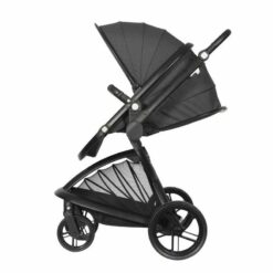 Poussette Duo Combi- Pierre Cardin
